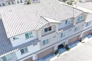 337 N Fenimore, Azusa, CA 91702 - Photo 29