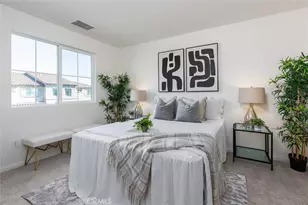 337 N Fenimore, Azusa, CA 91702 - Photo 25