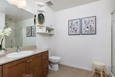 337 N Fenimore, Azusa, CA 91702 - Photo 5