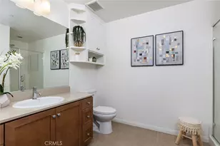 337 N Fenimore, Azusa, CA 91702 - Photo 5