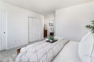 337 N Fenimore, Azusa, CA 91702 - Photo 21