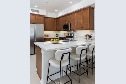 337 N Fenimore, Azusa, CA 91702 - Photo 11