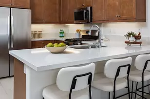 337 N Fenimore, Azusa, CA 91702 - Photo 11