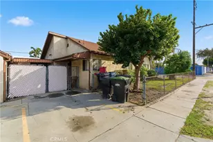 4101 E 57th, Maywood, CA 90270 - Photo 7