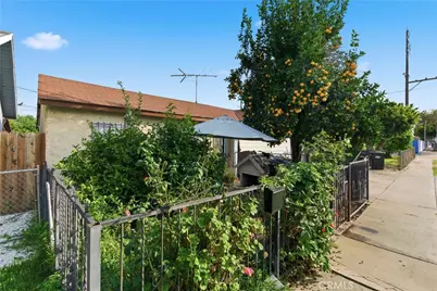 4101 E 57th, Maywood, CA 90270 - Photo 5