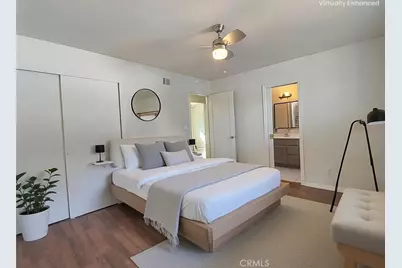 1497 Lark Ave, Ventura, CA 93003 - Photo 23