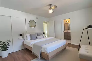 1497 Lark Ave, Ventura, CA 93003 - Photo 23