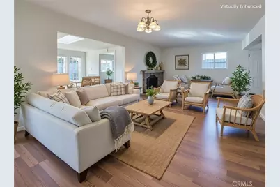 1497 Lark Ave, Ventura, CA 93003 - Photo 15