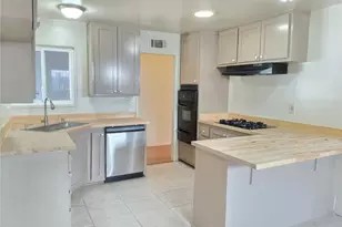1497 Lark Ave, Ventura, CA 93003 - Photo 5