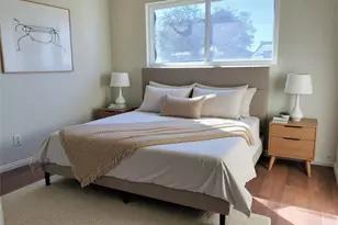 1497 Lark Ave, Ventura, CA 93003 - Photo 25