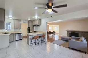 1497 Lark Ave, Ventura, CA 93003 - Photo 17