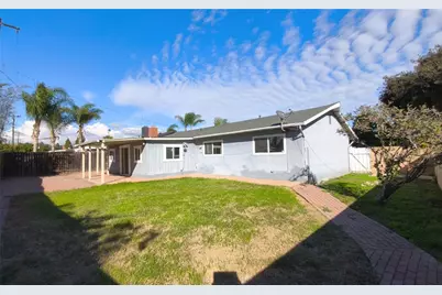 1497 Lark Ave, Ventura, CA 93003 - Photo 27