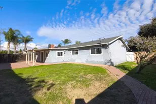1497 Lark Ave, Ventura, CA 93003 - Photo 27