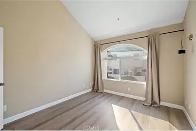 13133 Le Parc #308, Chino Hills, CA 91709 - Photo 11