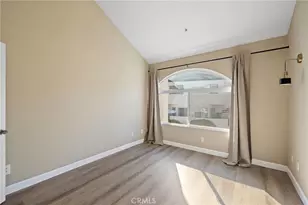 13133 Le Parc, Chino Hills, CA 91709 - Photo 11