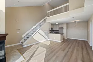 13133 Le Parc, Chino Hills, CA 91709 - Photo 9