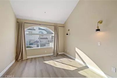 13133 Le Parc #308, Chino Hills, CA 91709 - Photo 17