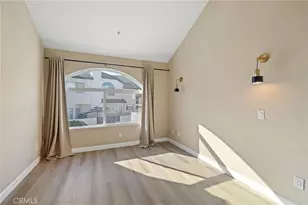 13133 Le Parc, Chino Hills, CA 91709 - Photo 17