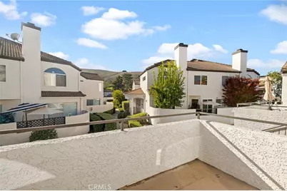 13133 Le Parc #308, Chino Hills, CA 91709 - Photo 3