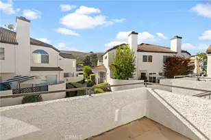 13133 Le Parc, Chino Hills, CA 91709 - Photo 3