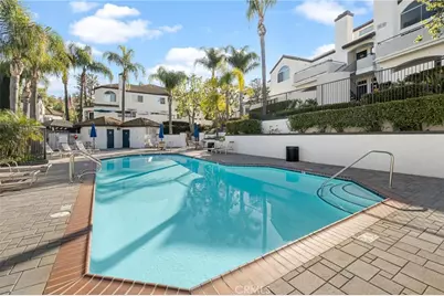 13133 Le Parc #308, Chino Hills, CA 91709 - Photo 25