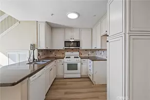 13133 Le Parc, Chino Hills, CA 91709 - Photo 13