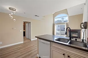13133 Le Parc, Chino Hills, CA 91709 - Photo 15