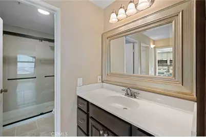 13133 Le Parc #308, Chino Hills, CA 91709 - Photo 19