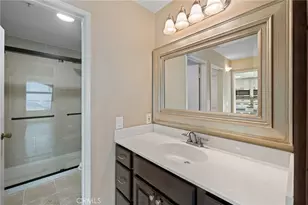 13133 Le Parc, Chino Hills, CA 91709 - Photo 19
