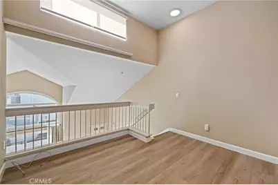 13133 Le Parc #308, Chino Hills, CA 91709 - Photo 23