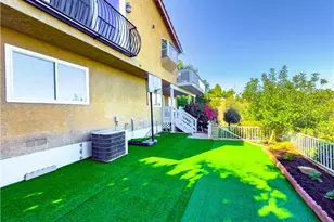 15429 Turquoise Circle, Chino Hills, CA 91709 - Photo 49