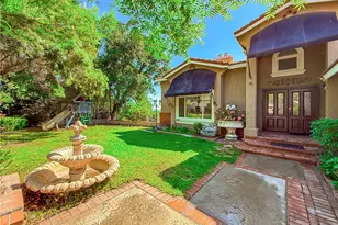 15429 Turquoise Circle, Chino Hills, CA 91709 - Photo 1