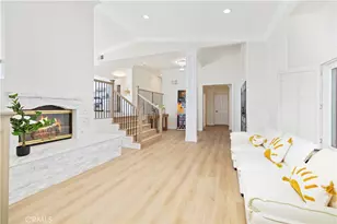 15429 Turquoise Circle, Chino Hills, CA 91709 - Photo 11