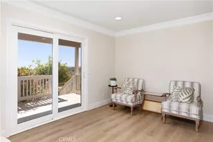 15429 Turquoise Circle, Chino Hills, CA 91709 - Photo 13