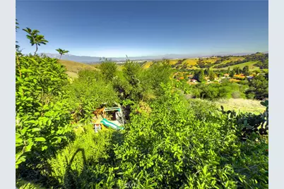 15429 Turquoise Circle, Chino Hills, CA 91709 - Photo 51