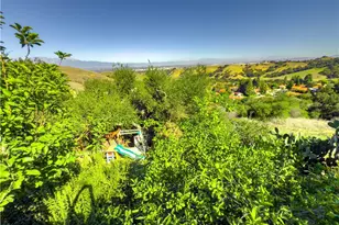 15429 Turquoise Circle, Chino Hills, CA 91709 - Photo 51