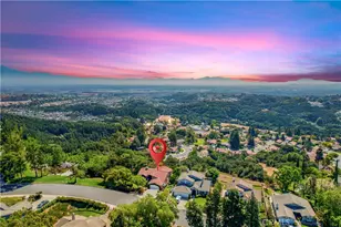 15429 Turquoise Circle, Chino Hills, CA 91709 - Photo 41