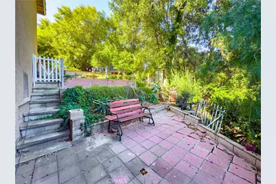 15429 Turquoise Circle, Chino Hills, CA 91709 - Photo 31