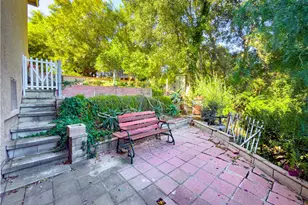 15429 Turquoise Circle, Chino Hills, CA 91709 - Photo 31