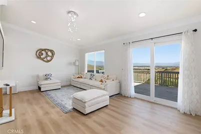 15429 Turquoise Circle, Chino Hills, CA 91709 - Photo 5
