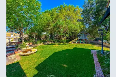 15429 Turquoise Circle, Chino Hills, CA 91709 - Photo 3