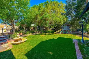 15429 Turquoise Circle, Chino Hills, CA 91709 - Photo 3