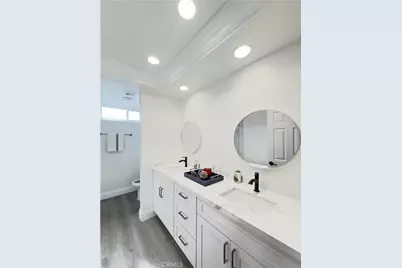 15429 Turquoise Circle, Chino Hills, CA 91709 - Photo 37