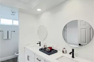 15429 Turquoise Circle, Chino Hills, CA 91709 - Photo 37