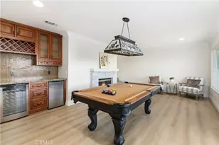 15429 Turquoise Circle, Chino Hills, CA 91709 - Photo 25