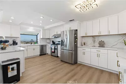 15429 Turquoise Circle, Chino Hills, CA 91709 - Photo 7