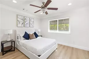 15429 Turquoise Circle, Chino Hills, CA 91709 - Photo 21