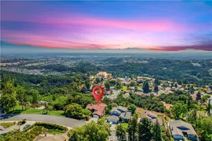 15429 Turquoise Circle, Chino Hills, CA 91709 - Photo 55