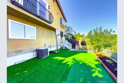 15429 Turquoise Circle, Chino Hills, CA 91709 - Photo 35