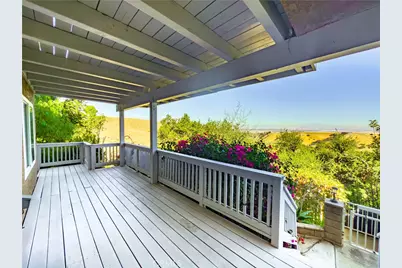 15429 Turquoise Circle, Chino Hills, CA 91709 - Photo 29